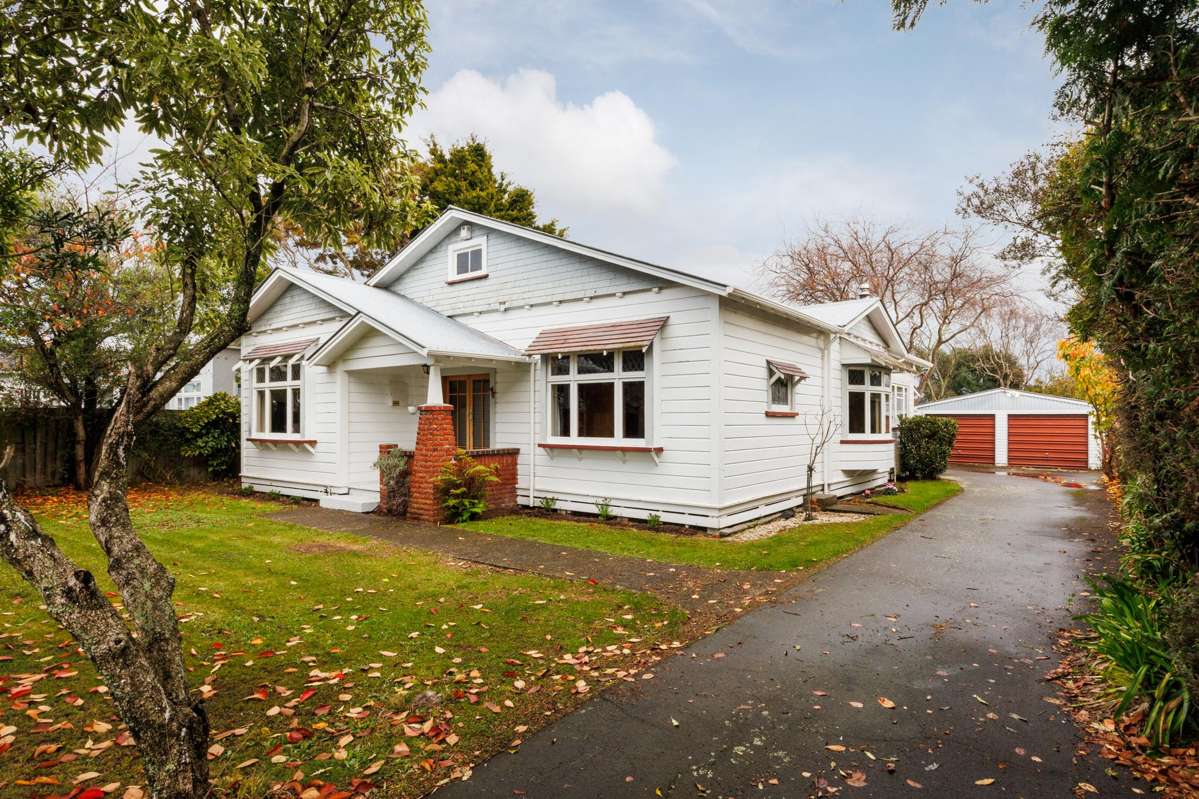 292 Ruahine Street_0