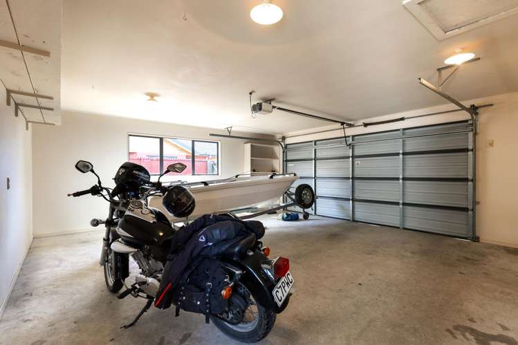 4 Cherrywood Park Springlands_18