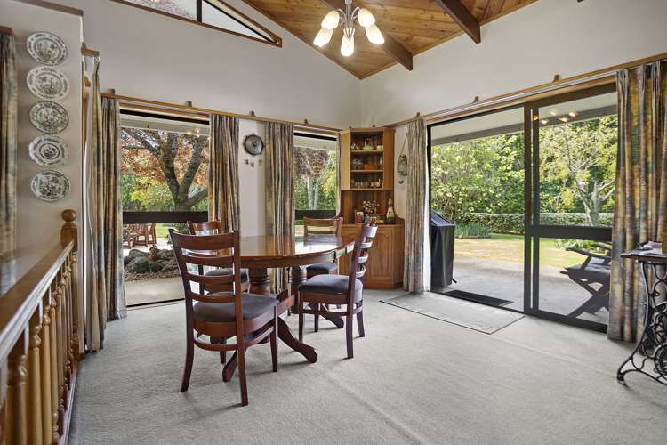 21 Rea Road Hauraki Surrounds_6