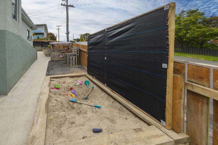 59 Belford Street Waverley_20