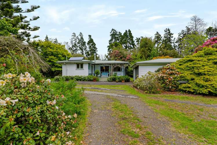 544 Mountain Road Lepperton_27