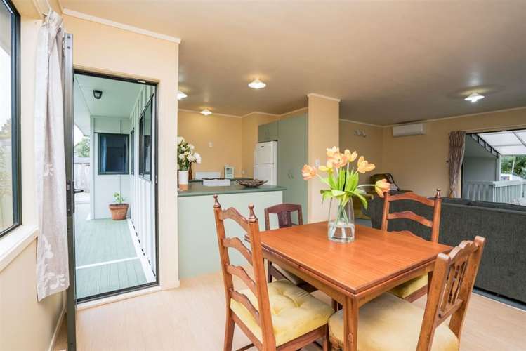 64 Hauiti Drive Warkworth_0