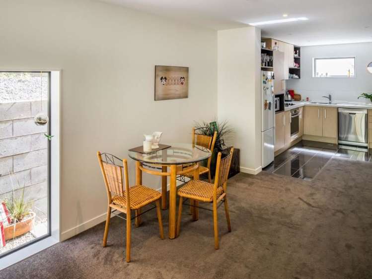 11/21 Rugby Street Mount Cook_5