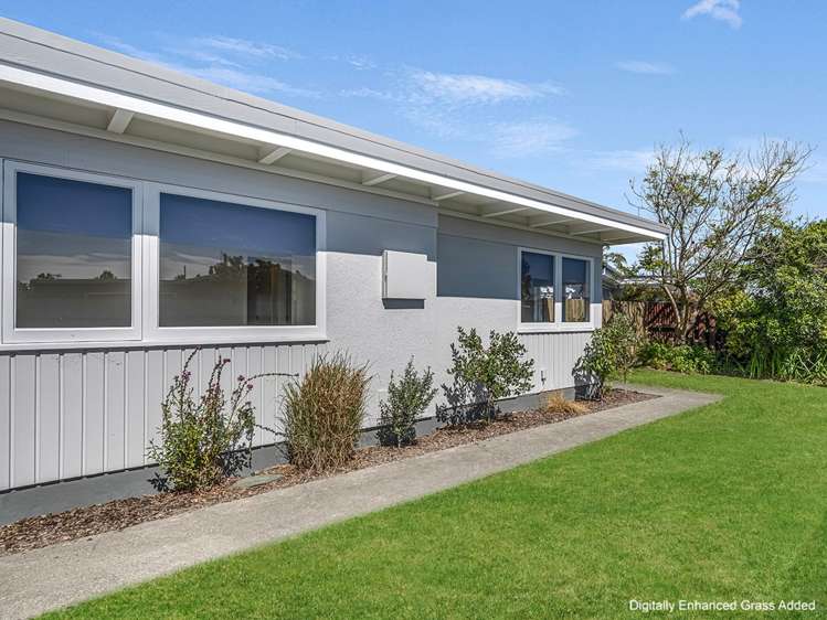 1/33 Ranfurly Street_2