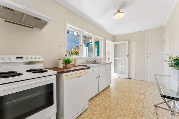 18A Roseberry Avenue Birkenhead_16