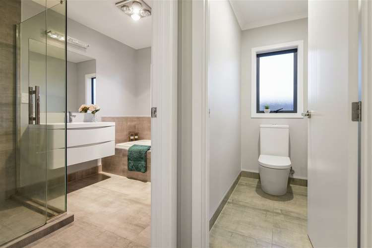 13 Waireka Road Rototuna North_20