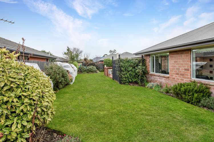 148 Lowes Road Rolleston_11