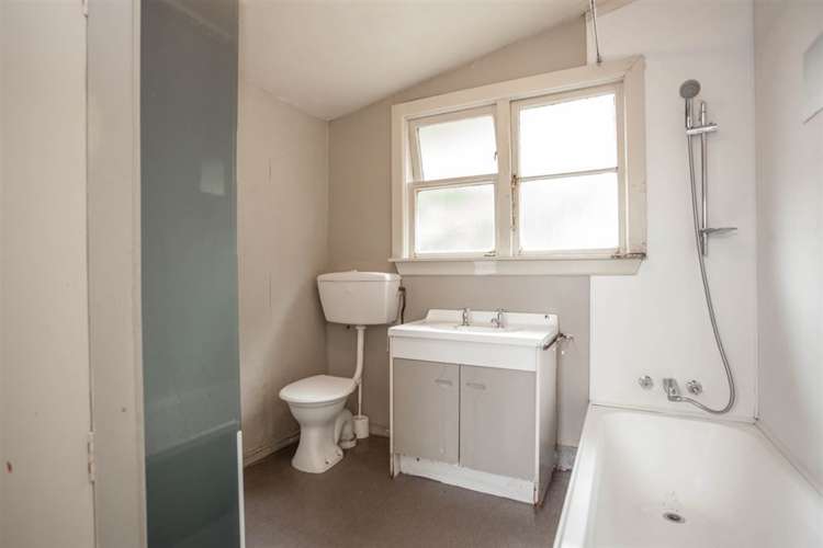 367 Main South Road Hornby_10