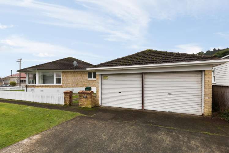 201 Williamson Street Thames_18