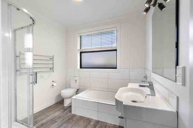 4 Lees Street Gladstone_2