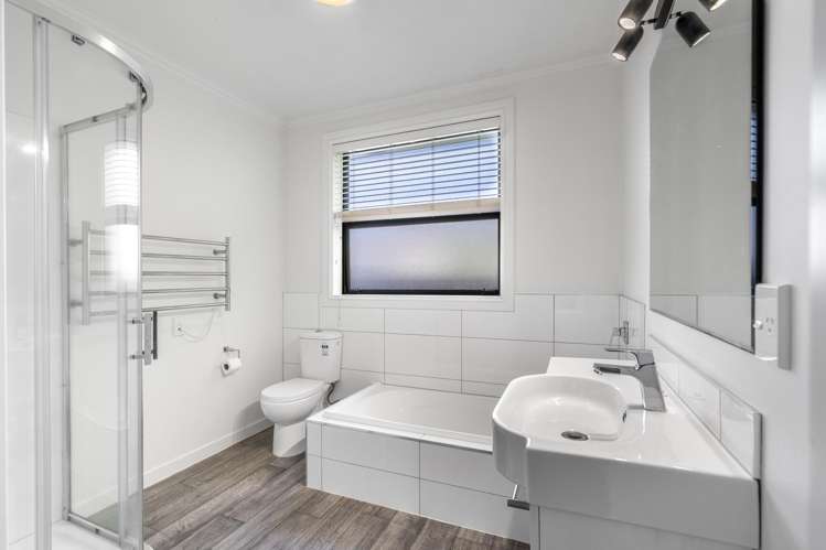 4 Lees Street Gladstone_2