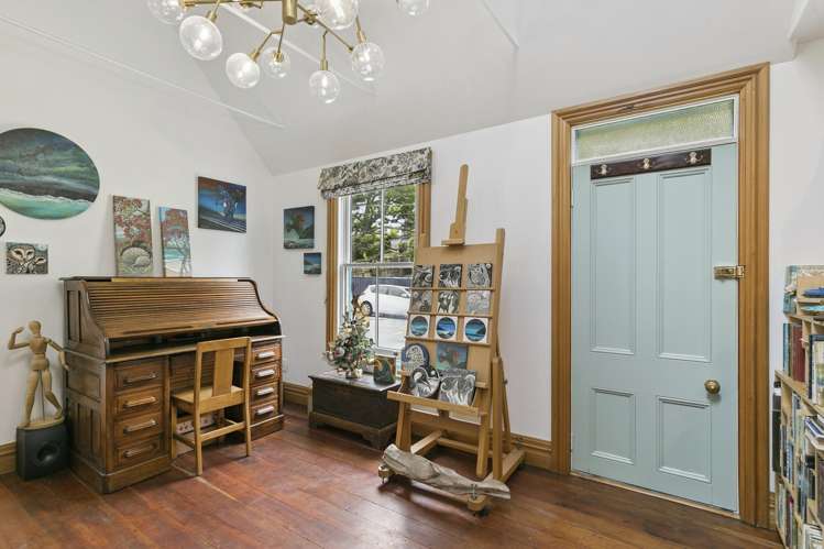 251 Tinakori Road Thorndon_3