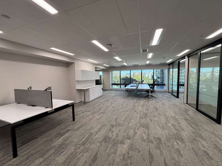 41 Shortland Street Auckland Central_4