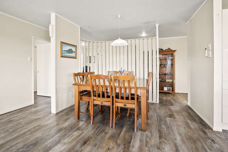 24 Wharepuhunga Road Otorohanga_8