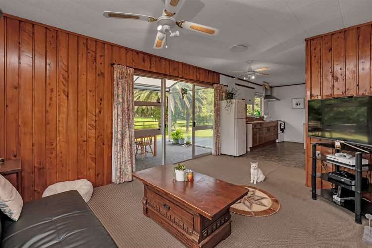 44 Rosythe Road Waipu_21