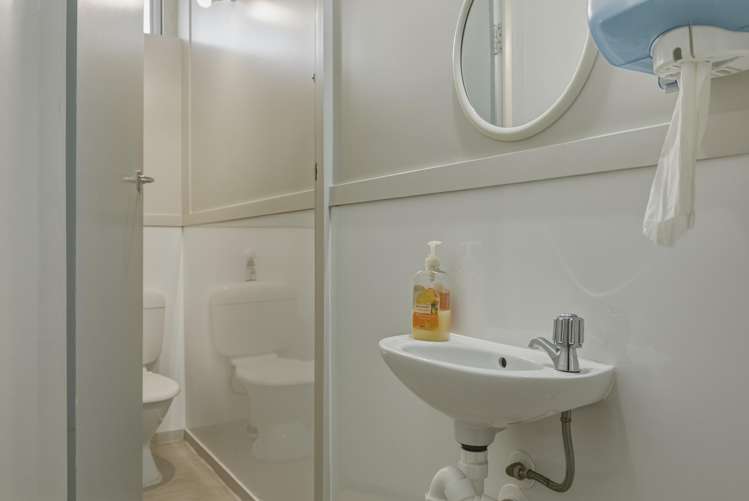 36 & 38 Matthews Ave Kaitaia_18