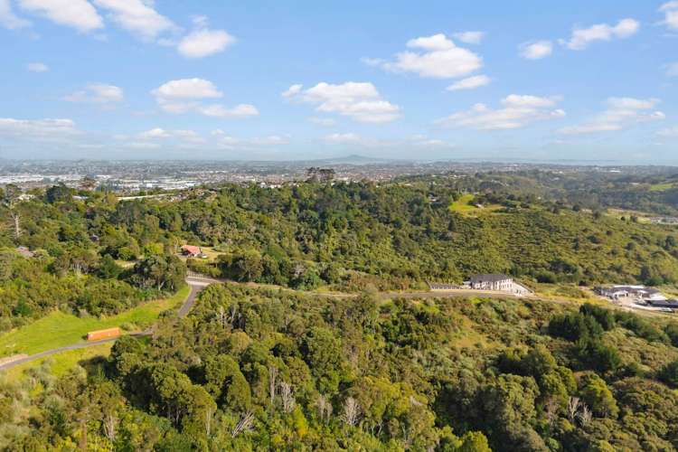 102 Griggs Road East Tamaki Heights_19