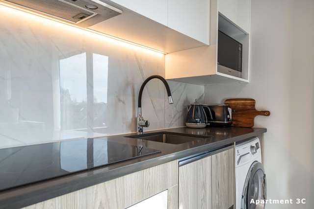 1C/207 Kilmore Street Christchurch Central_4