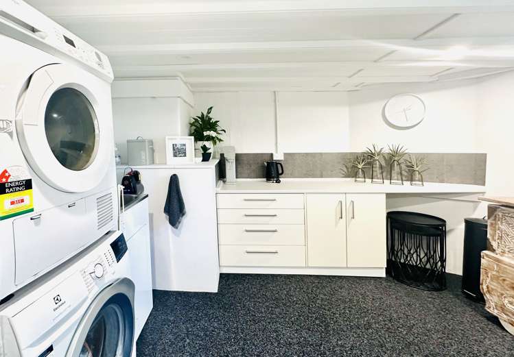 23 Forth Street Oamaru_12