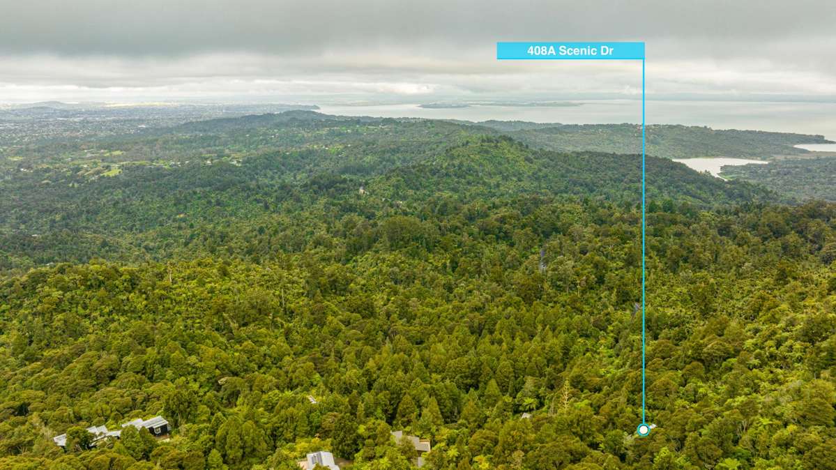 408A Scenic Drive_2