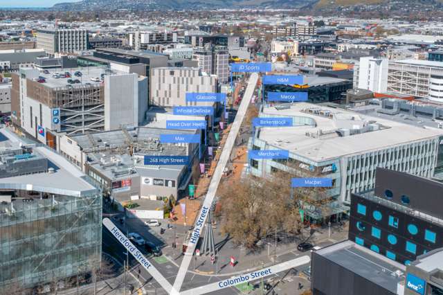 268 High Street City Centre_1