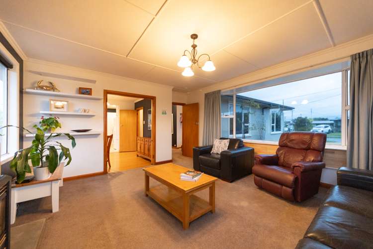 16 Nairn Crescent Awapuni_7