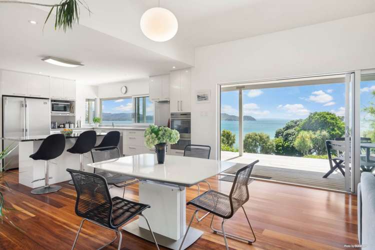 17c Dodd Road Manukau Heads_7