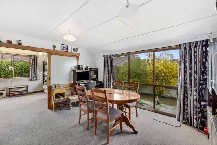 15 Gantry Place Cromwell_4