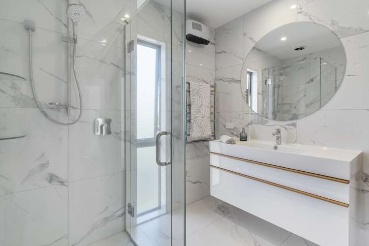 81 Whitehaven Road Glendowie_17