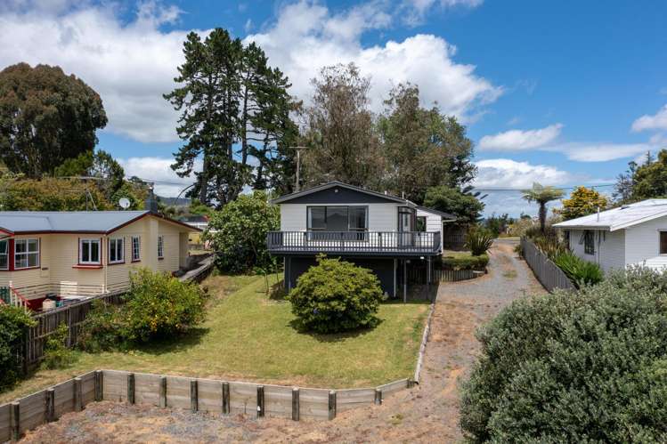127 Kimihia Road Huntly_24