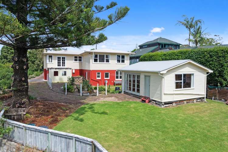 2 John Gill Road Shelly Park_0