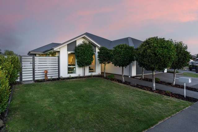 11 Whitau Place Marshland_3