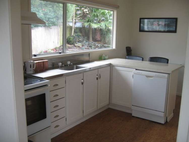 4 Correa Court Goodwood Heights_7