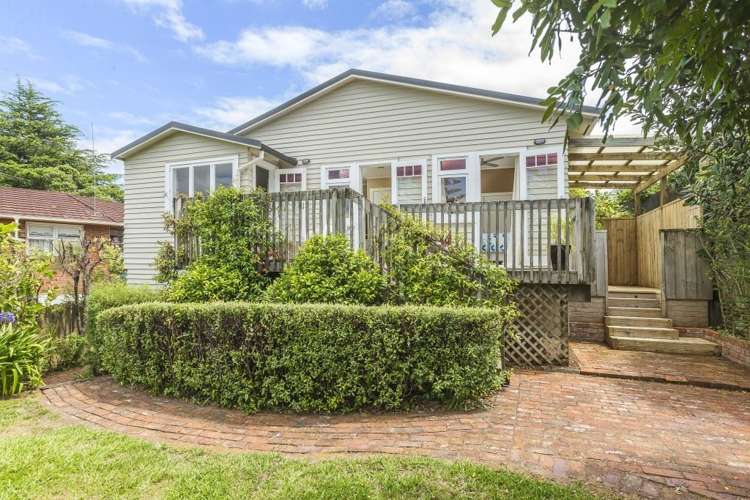3 Ngataringa Road Devonport_0