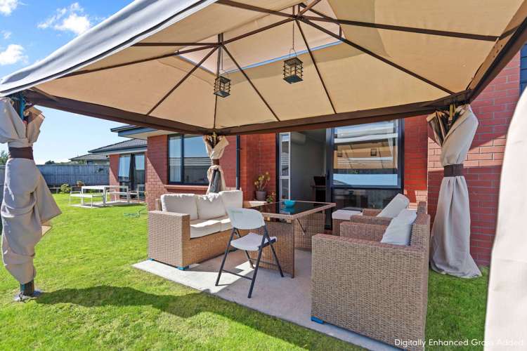 4 Whakapono Avenue Baverstock_15