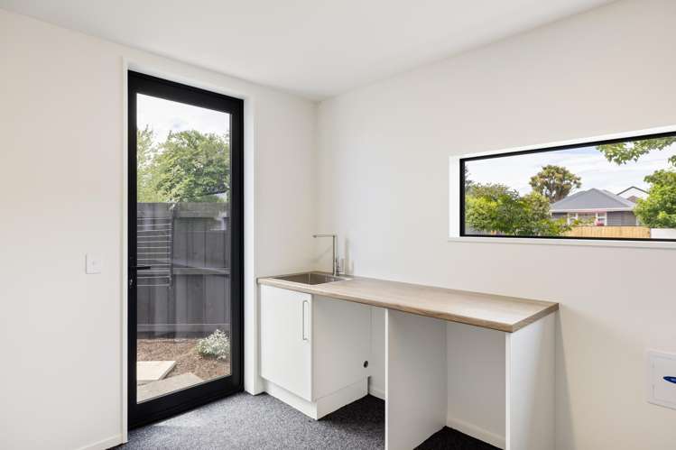 1/153 Springfield Road St Albans_15