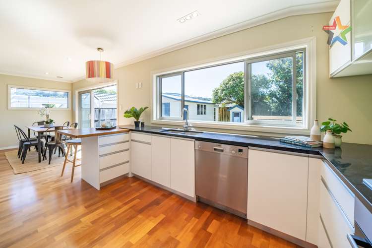 10 Ropata Crescent Boulcott_17