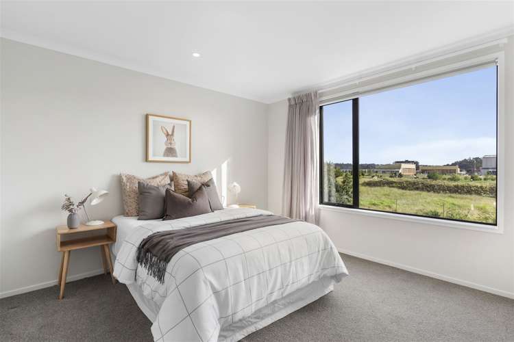 101 Glidepath Road Hobsonville_7