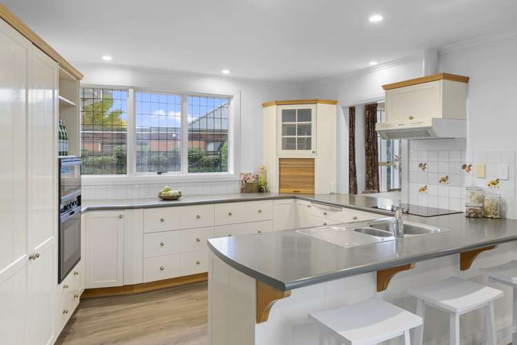 24 Felstead Place Avonhead_7