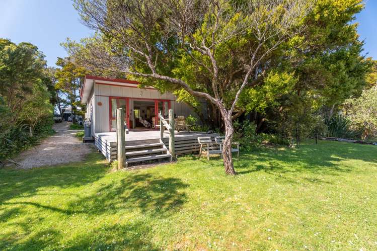 50 Totara Avenue, Pakawau Golden Bay_14