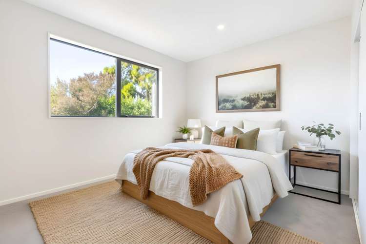 Lot 3, 218 Princes Street East Otahuhu_10