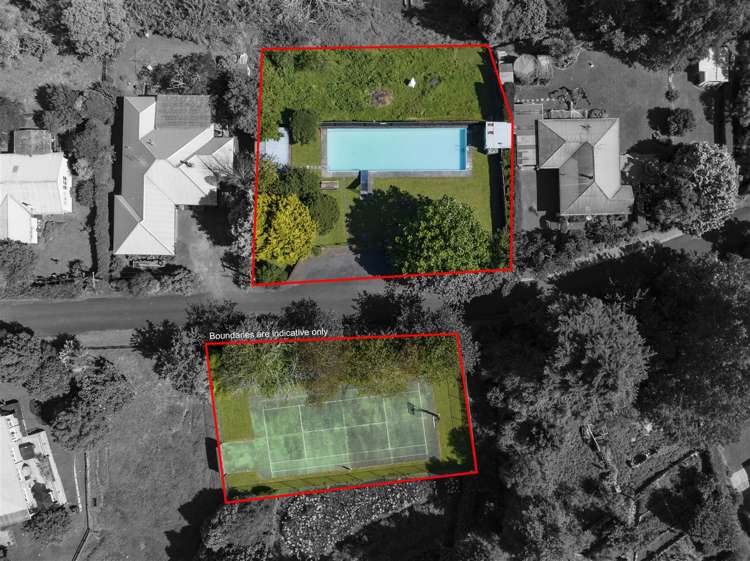 33a Glentui Lane Whatawhata_28