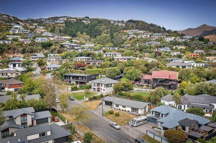 4 Whaka Terrace Huntsbury_6