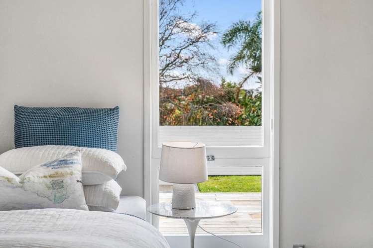 38 Sierra Street Glendowie_21