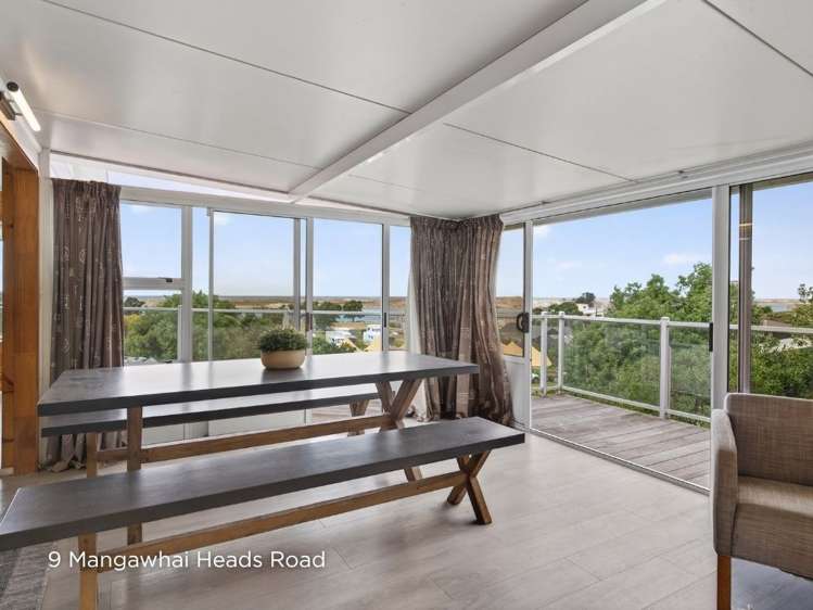 43 Olsen Avenue Mangawhai Heads_28