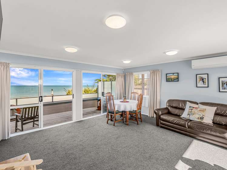 151 Karaka Street Castlecliff_19