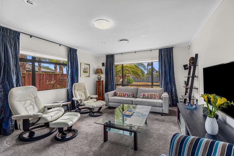 28 Tomika Crescent Papamoa_2