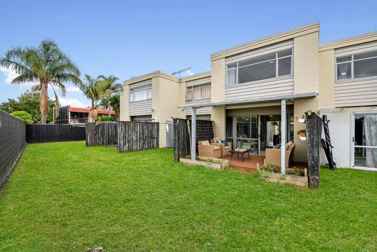 88D Great South Road Epsom_15