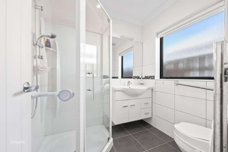 51a Waiwhetu Road Waiwhetu_12