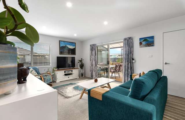 110/11 Kamahi Crescent (Golden Sands Village) Papamoa_1